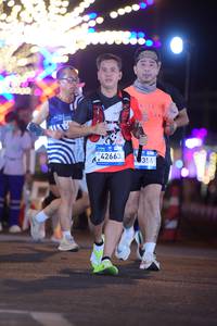 BIB: 115, 42663, 1356
                            <button type="button" onclick="openModal(23124964)" class="btn btn-primary btn-sm float-right btn-popup" data-toggle="modal" data-target=".modal-high-quality">
                        <i class="fas fa-shopping-cart"></i> Add to Cart
                    </button>
                                            <button type="button" onclick="isThisMe(23124964, true)" class="btn btn-success btn-sm float-right btn-popup btn-isme hidden" data-toggle="tooltip" data-placement="bottom" title="นี่คือรูปของคุณใช่ไหม คลิกที่นี่เพื่อเอาเข้าอัลบั้ม">
                        <i class="fas fa-plus"></i> Add to album
                    </button>
                    <button type="button" onclick="isThisMe(23124964, false)" class="btn btn-warning btn-sm float-right btn-popup btn-isnotme hidden">
                        <i class="fas fa-ban"></i> Remove from album
                    </button>